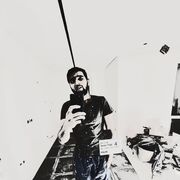  -,   , 24 ,   ,   , c 