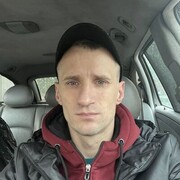 ���������� ����, ���� ������� �����, 38 ���, ������������ ��� ������, ����� � ���������, c�������� ���������