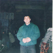 ���������� �������, ���� ������� Abror, 46 ���, ������������ 