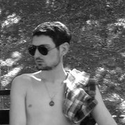 ���������� �������, ���� ������� Nikusha, 34 ����, ������������ ��� ������