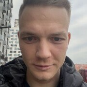   ,  , 28
