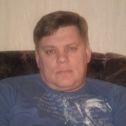 ���������� ������, ���� ������� ����, 57 ���, ������������ ��� ������, ����� � ���������