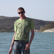  ,   Evgeniy, 41 ,   ,   , c 