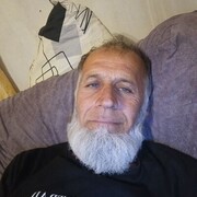 ���������� ���������, ���� ������� ����, 52 ����, ������������ ��� ������, ����� � ���������, c�������� ���������, ���������