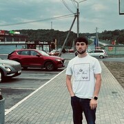 ���������� ������, ������ �����, 23