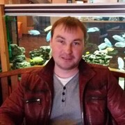 ���������� �����, ���� ������� �������, 39 ���, ������������ ��� ������, ����� � ���������, c�������� ���������, ���������