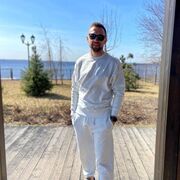 ���������� ������, ������� �������, 40