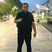  ,   Narek, 25 ,   ,   , c 