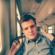 ���������� �����, ���� ������� �������, 30 ���, ������������ ��� ������, ����� � ���������, c�������� ���������, ���������