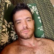  Mouscron,  Pascale, 46