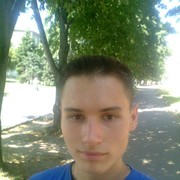   ,   , 27 ,     , c 
