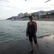 ���������� ������, ���� ������� �����, 37 ���, ������������ ��� ������, ����� � ���������, c�������� ���������, ���������