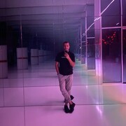  ,   Jacop, 39 ,   ,   
