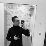 ���������� �����-���������, ���� ������� �����, 28 ���, ������������ ��� ������, ����� � ���������, c�������� ���������