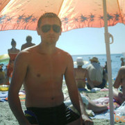  ,   Nik, 35 ,   ,   , c 