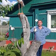 ���������� ������, ���� ������� �������, 58 ���, ������������ ��� ����� � ���������, c�������� ���������, ���������