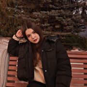 ���������� ������, ���� ������� �������, 20 ���, ������������ ��� ������, ����� � ���������, ���������