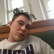 ���������� ����, ���� ������� ����, 34 ����, ������������ ��� ������, ����� � ���������, c�������� ���������