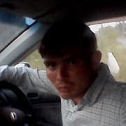 ���������� �������, ���� ������� �������, 38 ���, ������������ ��� ������, ����� � ���������, c�������� ���������