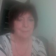  ,   , 99 ,   c 
