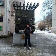 ���������� �������, ���� ������� �����, 47 ���, ������������ ��� ������, ����� � ���������, ���������