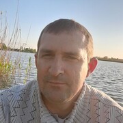  ,   , 56 ,   c 