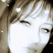  ,    , 51 ,   ,   