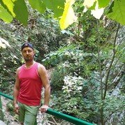  ,   , 39 ,   