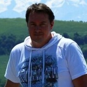 ���������� ����, ���� ������� ���������, 50 ���, ������������ ��� ����� � ���������, c�������� ���������