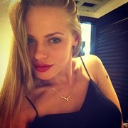 ���������� ������, ���� ������� ��������, 36 ���, ������������ ��� ������