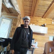 ���������� ���������, ���� ������� ����  �����, 36 ���, ������������ ��� ������, ����� � ���������, c�������� ���������