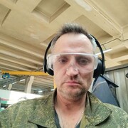  ,   Sergey, 49 ,   ,   , c 