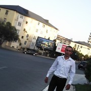  ,  Xelil, 36