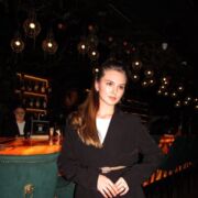 ���������� �����������, �������