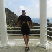 ���������� ��������, ���� ������� ���������, 42 ����, ������������ ��� ������, ����� � ���������, c�������� ���������