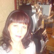 ���������� ������������, ���� ������� ����, 45 ���, ������������ ��� ������, ����� � ���������, c�������� ���������