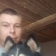 ���������� �����, ���� ������� �������, 37 ���, ������������ ��� ������, ����� � ���������