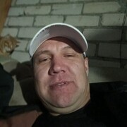 ���������� ����������, ���� ������� ������, 38 ���, ������������ ��� ������, ����� � ���������