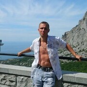  ,   Andrey, 37 ,   ,   , c 