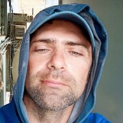  ,   , 40 ,   ,   , c , 