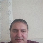 ���������� ������, ���� ������� ����� �����, 53 ����, ������������ ��� ������, ����� � ���������, c�������� ���������