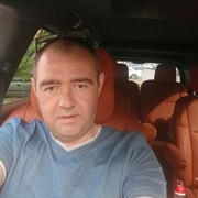  --,   , 46 ,   ,   