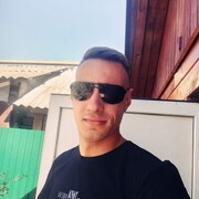  ,   Sergey, 33 ,     , c 
