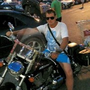  ,   , 46 ,   ,   , c 