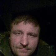 ���������� ������, ���� ������� ����, 50 ���, ������������ ��� ������, ����� � ���������, c�������� ���������