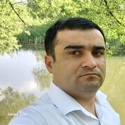 ,   , 37 ,   ,   , c , 