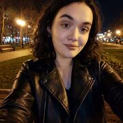 ���������� �����-���������, �����