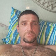 ���������� ����������, ���� ������� �������, 45 ���, ������������ ��� ������, ����� � ���������, ���������