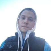  ,   , 26 ,   ,   , c 