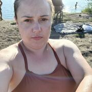 ���������� �������, ���� ������� ����, 37 ���, ������������ ��� ������, ����� � ���������, c�������� ���������